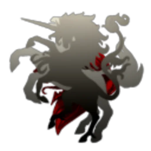 rapanui easter Corporation