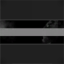 Santa left you nothing but Carbon