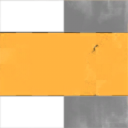 Standard Booster SoloMakers