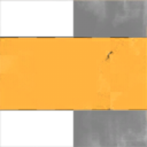 Standard Booster SoloMakers