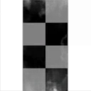 Kadi Cavin-Guang Corporation