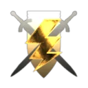 Spire Security Services