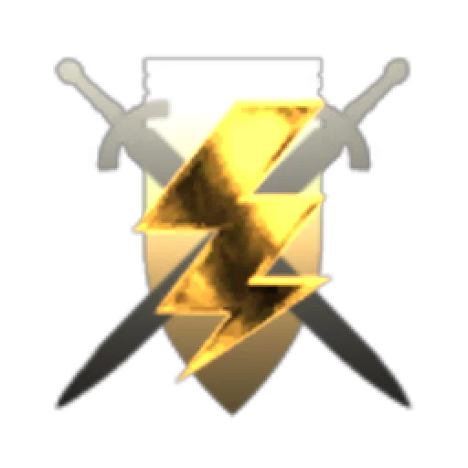 Spire Security Services