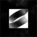 Nafcorp Mining Corporation