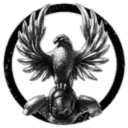 Improved Trading Inc.