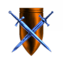 Forester Corporation