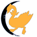 La Revanche des Canards