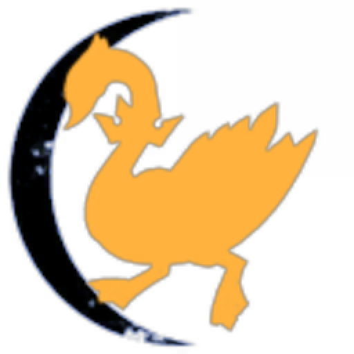 La Revanche des Canards