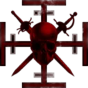 Salt Shaker Incorporated