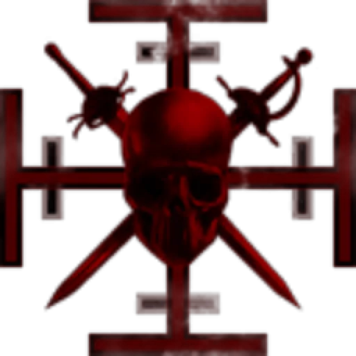 Salt Shaker Incorporated