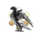 Wardd Capital