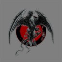 WarDogs Industrial Arms