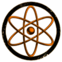 SUPERNOVA COLLECTIVE