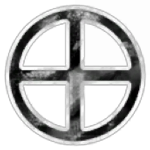 Isk Dodgers INC