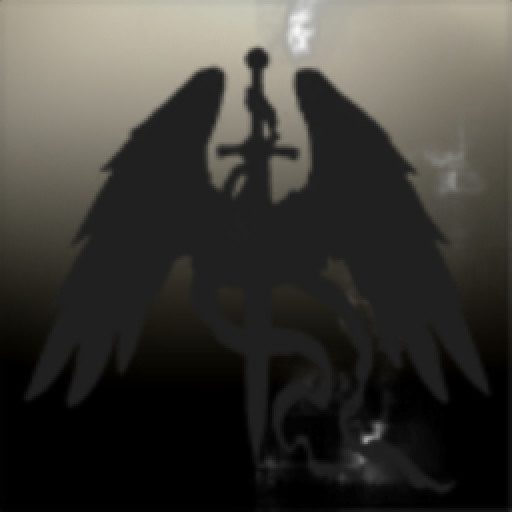 Moonlight foundation