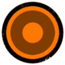 BlackForrestFlyers Corp