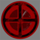 DinoMIGHT Industries