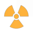 Students of John Galt