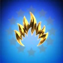 First Industry and Retail Establishment