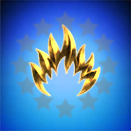 First Industry and Retail Establishment