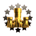 Royal Space Corporation