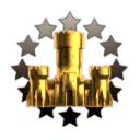 Royal Space Corporation