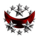 Turk Madencileri Sendikasi