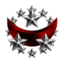 Turk Madencileri Sendikasi