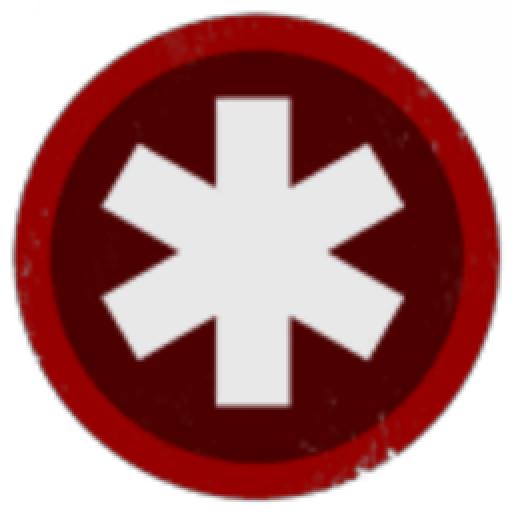 War Medic