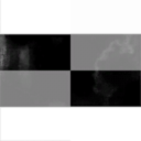 Corporation #98576793