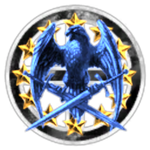 Nordic Combat Industries