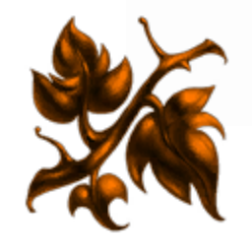 Hungarian Pacific Group