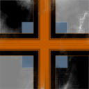 Corporation #98576940