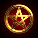 I'm the only one who doesn't hurt me.