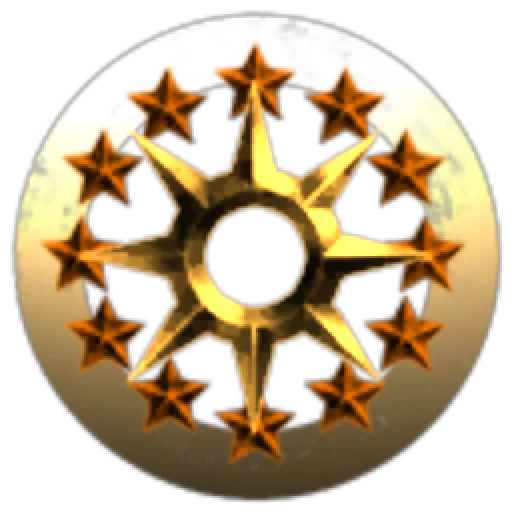 Cooperative Energy Services