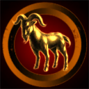 Golden Goat Battalion