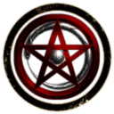 Blood Age Inc - Miners corporation PVE