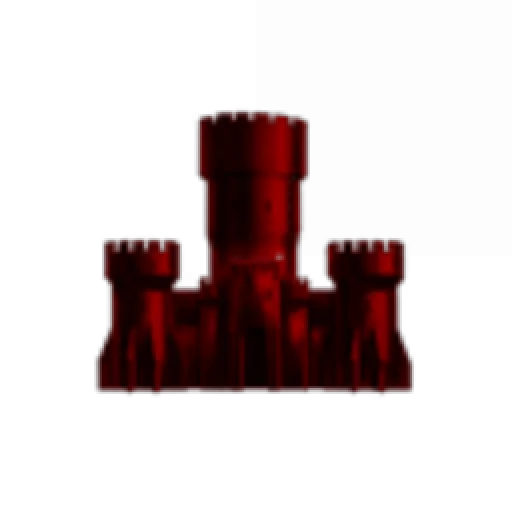 Russian southern trading company