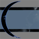 Midnight Fenrir Corps