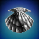 AdHoc Wardec and Tax Evasion Sanctuary