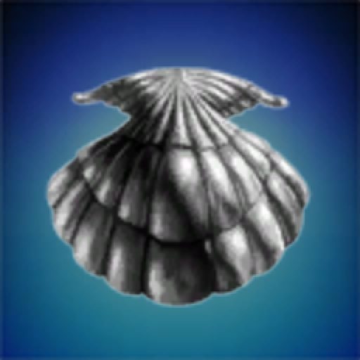 AdHoc Wardec and Tax Evasion Sanctuary