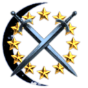 Knights of The Moonlight