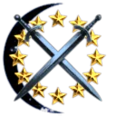 Knights of The Moonlight