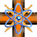 The Kavanaugh Thot Patrol