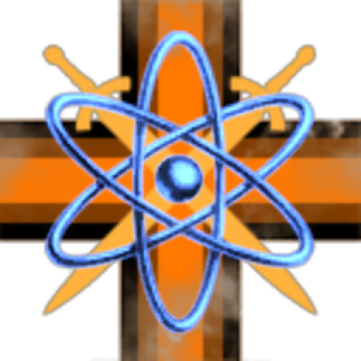 The Kavanaugh Thot Patrol