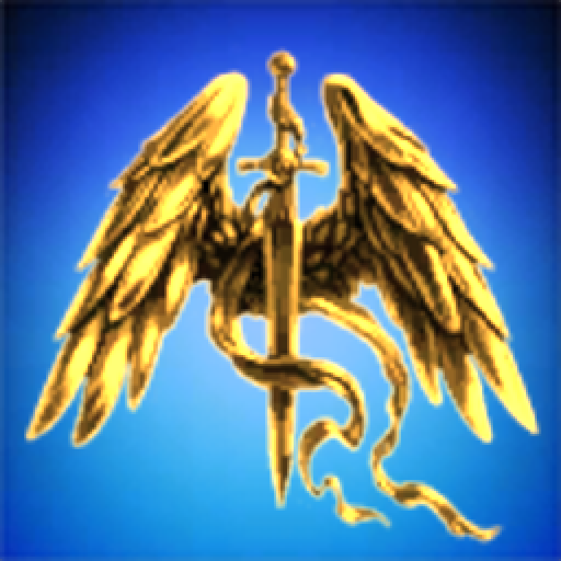 Starlight United Resources Bureau