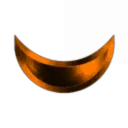 Fat Kids Win At See-Saw