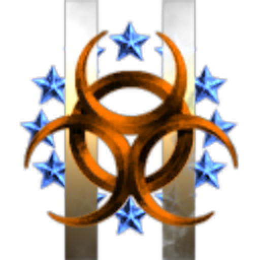 Magna Carta Holy Grail Mining