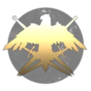 Pirates of the Caribbean.