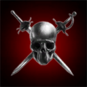 Black Dragon Covenant